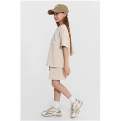 Комплект (Футболка+Шорты) MARK FORMELLE, 1132254