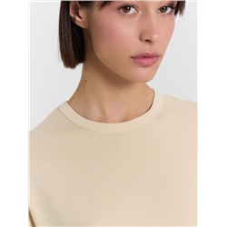 ФУТБОЛКА ЖЕНСКАЯ 112934