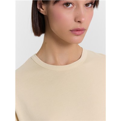 ФУТБОЛКА ЖЕНСКАЯ 112934