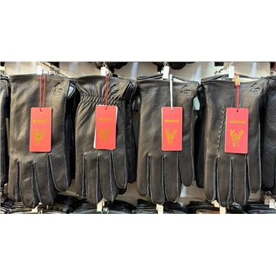 Перчатки #23067521