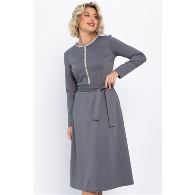 LT Collection Платье П14786-10М