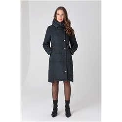 Пальто DIZZYWAY, 1032436