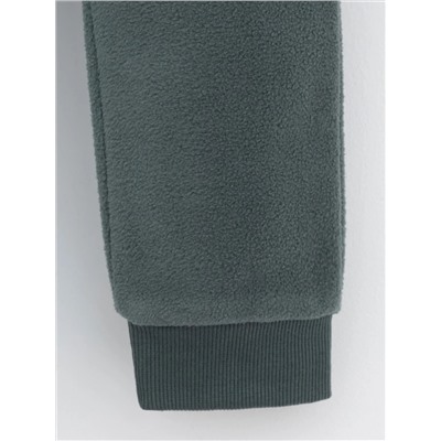 CROCKID Брюки ФЛ 40006-1/10 ГР