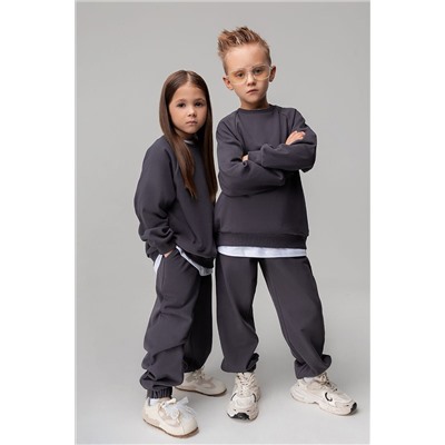 Костюм (Джемпер+Брюки) BODO, 1213036