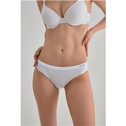 Infinity Lingerie Трусы