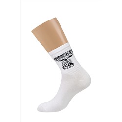 Носки OMSA, 1059329