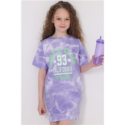 Платье АПРЕЛЬ, 1004428