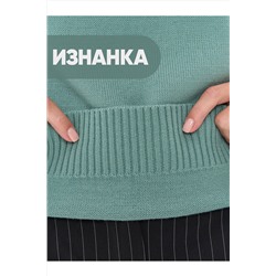 Джемпер NEWVAY, 1051438