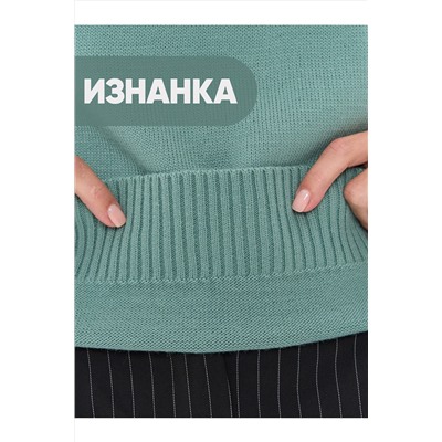 Джемпер NEWVAY, 1051438