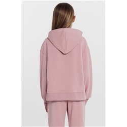 Анорак MARK FORMELLE, 1067501