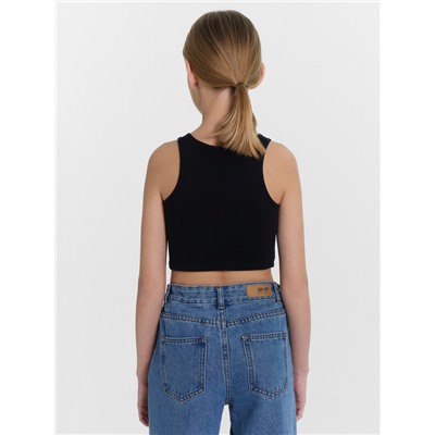 ТОП ДЛЯ ДЕВОЧЕК 117927