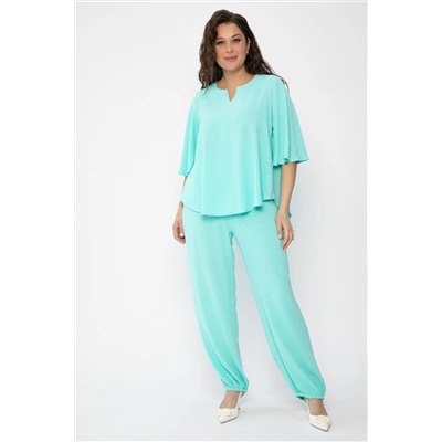 LT Collection Костюм К13715-15М