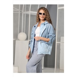 Ветровка DIZZYWAY, 1076974