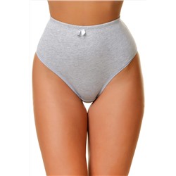 Трусы слипы утягивающие STYLE GUIDE 727 НАТАЛИ, 874826