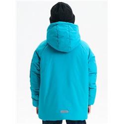 Куртка для мальчиков