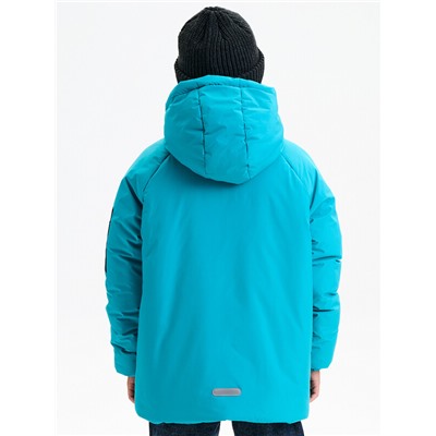 Куртка для мальчиков