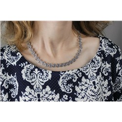 Комплект  V1094719807790