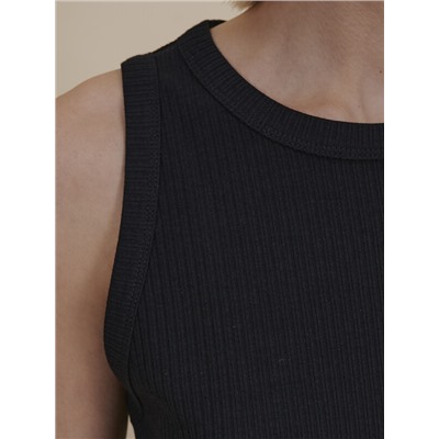 Майка женская