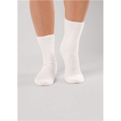 CLEVER Носки Д685Т