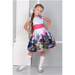 Детские гольфы Утренник (набор 3 пары) НАТАЛИ, 1095331