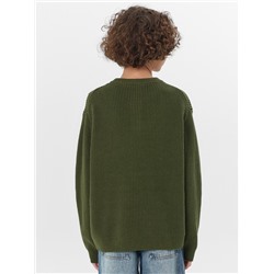 ДЖЕМПЕР ДЛЯ МАЛЬЧИКОВ 123492