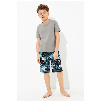 Купальные шорты ACOOLA, 1038725