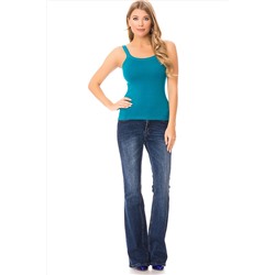 Майка BON-AR, 64471