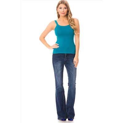 Майка BON-AR, 64471