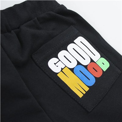 YOULALA Брюки 1623310103