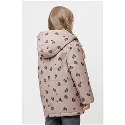 Куртка CROCKID, 1226429