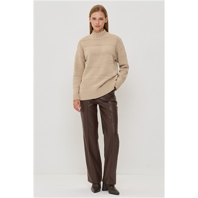 Свитер NEWVAY, 1182814