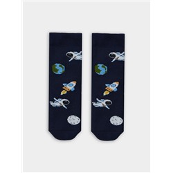 MARK FORMELLE Детские носки 500K-2471