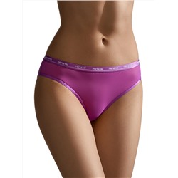 Minimi Трусы Mi 2212B Intrigo Slip, PA
