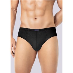 Трусы мужские плавки