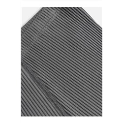 Трусы, 3 шт. INFINITY, 1200936