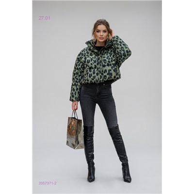 Куртка 2057371-2