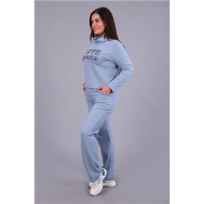 Натали Костюм 24886