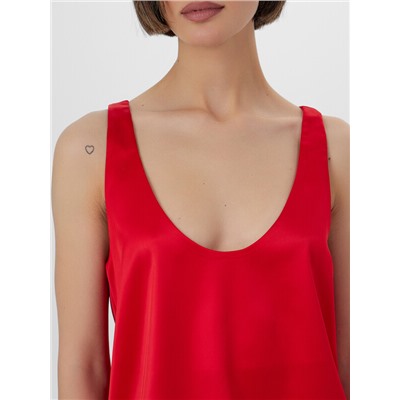 БЛУЗА ЖЕНСКАЯ 112962