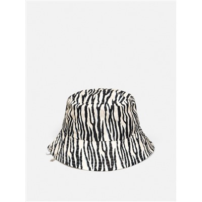 Acoola Панама 20236590003