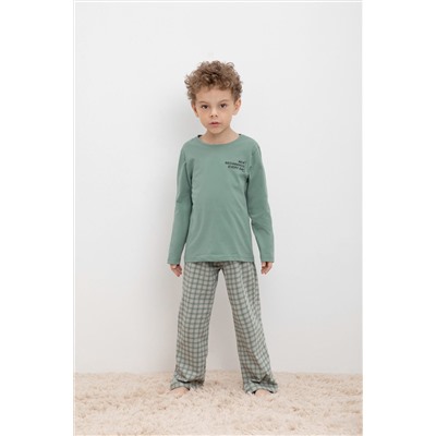 Пижама CROCKID, 968578