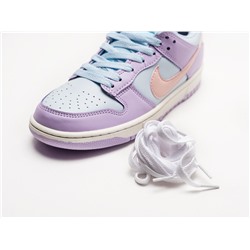 Кроссовки Nike SB Dunk Low