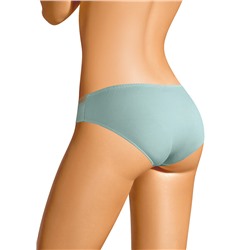 Трусы женские бикини