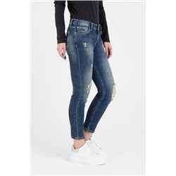 Джинсы F5, 153281