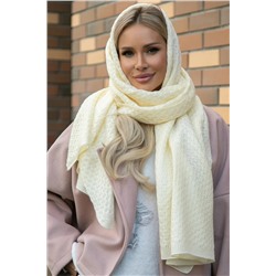 LT Collection Шарф ВП02-1М