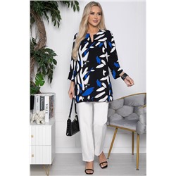 LT Collection Блуза