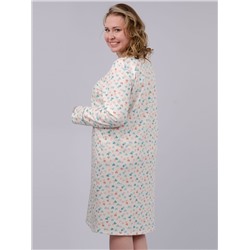 Malina Сорочка 1831м