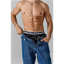 Трусы мужские MARK FORMELLE, 1239199