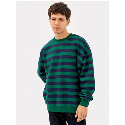 СВИТШОТ МУЖСКОЙ 121866/1