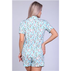 Натали Пижама 70029