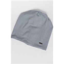 Шапка женская АВ Пустышка-8